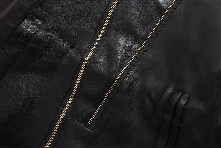 Blouson pour garcon - Ref 2159326 Image 77