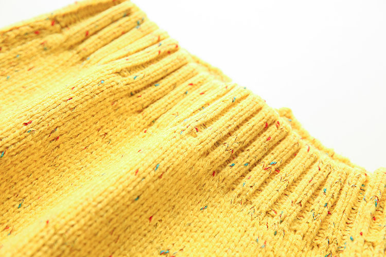 Pull fille - Ref 2104613 Image 79