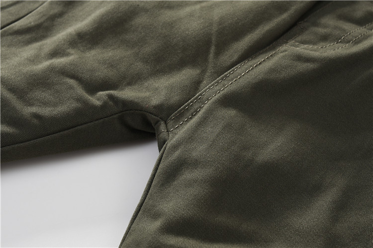 Pantalon garcon - Ref 2057536 Image 104