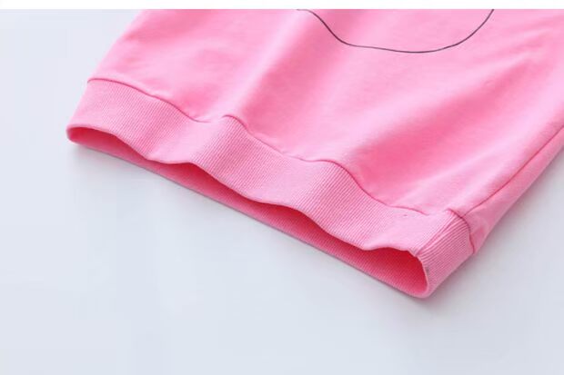 Đầm bé gái 2019 xuân hè phiên bản Hàn Quốc của bé gái mới Quần áo trẻ em váy qz-4585 đầm công chúa elsa