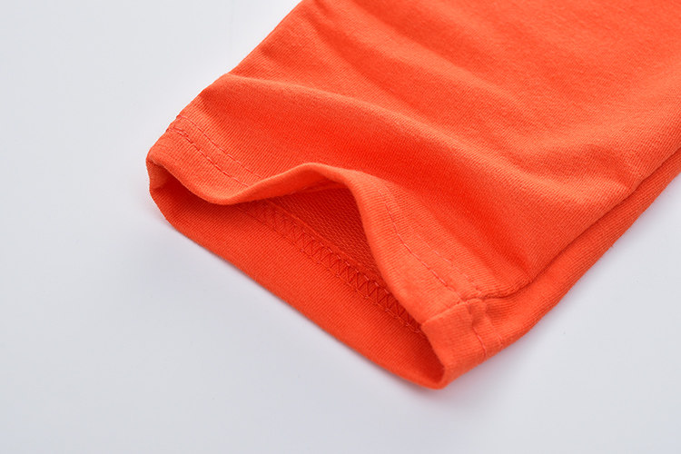 Pantalon garcon kz-1181 - Ref 2057546 Image 137