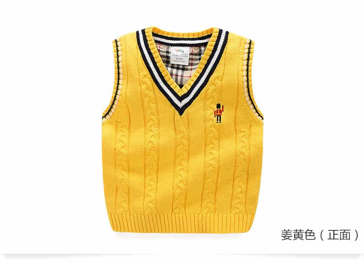 Pull enfant - Ref 2103697 Image 74