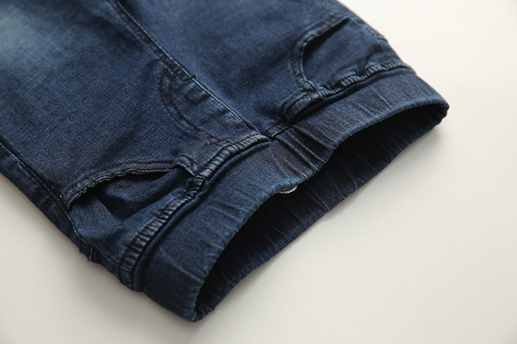 Pantalon garcon kz7055 - Ref 2057537 Image 90