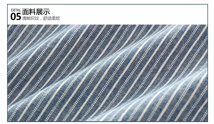 Chemise garcon à manche longue - Ref 2074909 Image 76