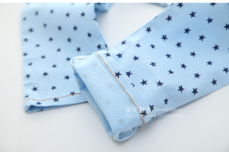 Pantalon garcon kz6223 - Ref 2057565 Image 94