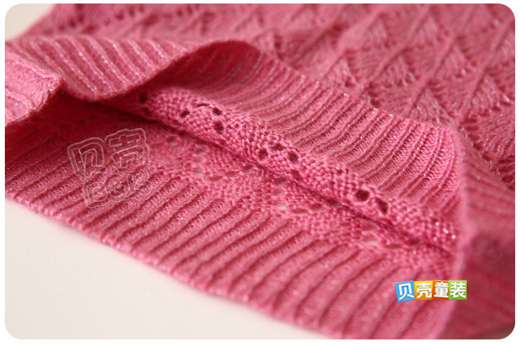 Pull fille - Ref 2105774 Image 78