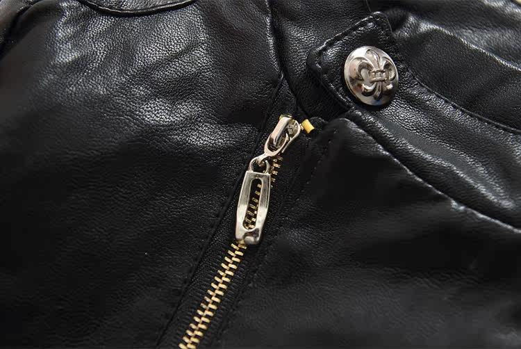 Blouson pour garcon - Ref 2159326 Image 76