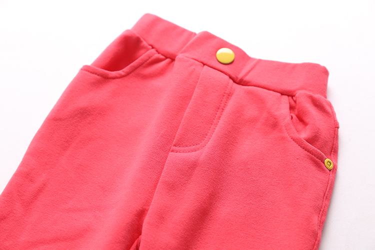 Pantalon garcon kz-1139 - Ref 2057386 Image 103
