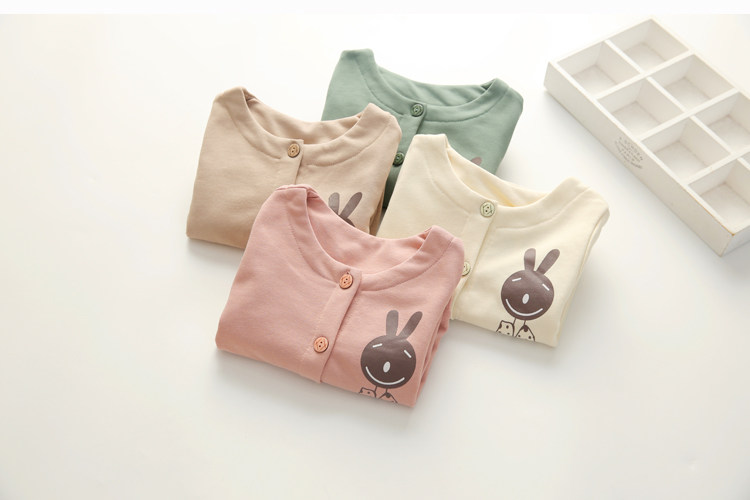 Blouson pour fille - Ref 2158390 Image 82