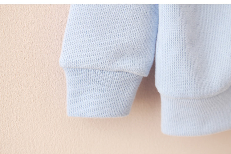 Blouson pour fille - Ref 2158451 Image 86