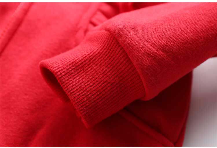 Blouson pour fille - Ref 2158354 Image 107