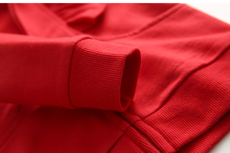 Blouson pour fille - Ref 2158354 Image 94