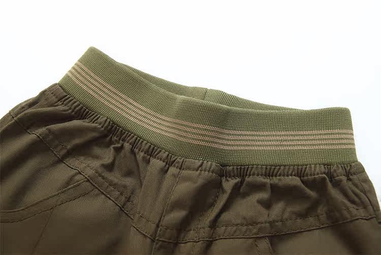 Pantalon garcon kz-1241 - Ref 2057564 Image 76