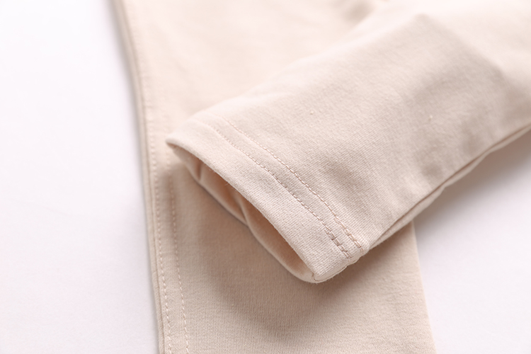 Pantalon garcon kz-1139 - Ref 2057386 Image 113