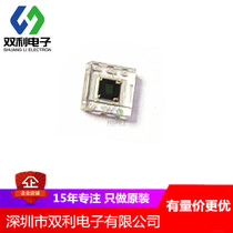 OPT3004DNPR USON6 Digital Ambient Light Sensor with Enhanced Angle Infrared Barrier Function