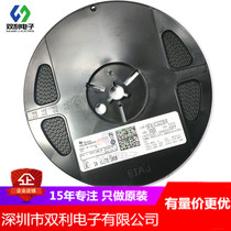 Original SN74LVC1G02DBVR SOT23-5 gate pole and inverter chip spot