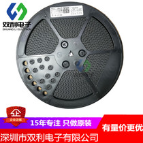 CD74HC4052M96 SOP16 analog switch and multiplexer chip imported original stock