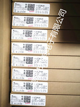 LM7705MM NOPB patch MSOP-8 silk-print F26A switch voltage regulator chip brand new original