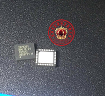 BCM20793 BCM20793S1KML1G QFN34 Broadcom Broadcom mobile phone chip original
