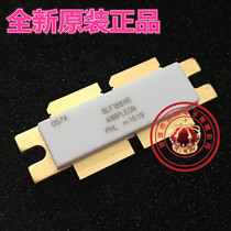 BLF188XR high frequency Tube series RF power LDMOS transistor brand new imported original direct shot