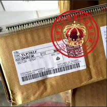TLP781F TLP781F-4GR DIP4 Circuit-to-Circuit Signal Transmission Chip Import Original Straight