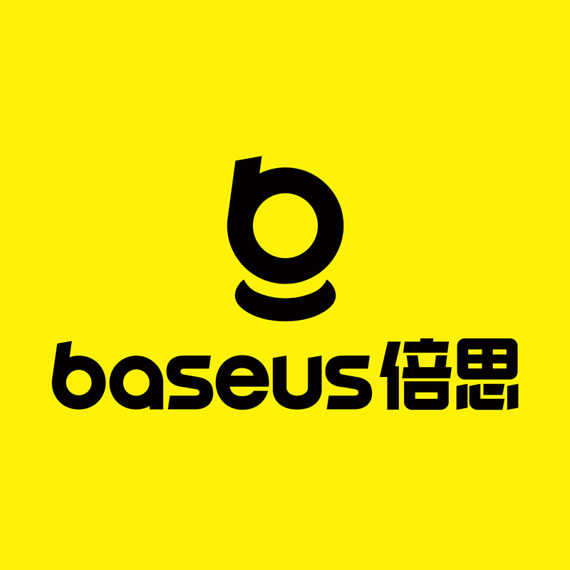 浩莱迪数码专营店