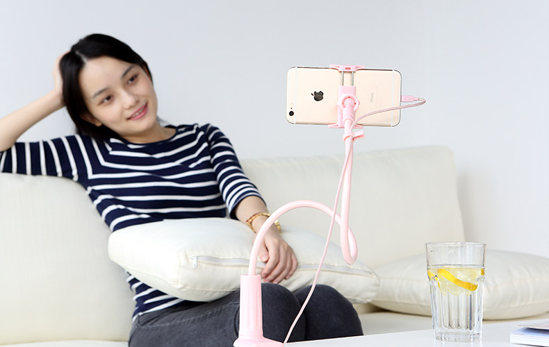 Support téléphone mobile ROCK - Ref 1354750 Image 16