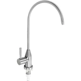 Jossno304 из нержавеющей стали.