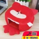 Little Fox+1 еще USB -отопление таблетки
