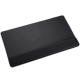 Проводной кронштейн All -in -One Mouse Pad (Black Lock Edge)