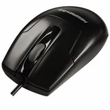 Xingui ganging leopard 020 Помещение машинного ноутбука Оптоэлектроника мыши офисная сеть кафе USB Wired Optical Optical Robotic Ergonomic Leders Используются лодки общие лол CF