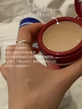 Shiseido, разглаживающий увлажняющий золотой красный японский оригинальный питательный ночной крем, 90г