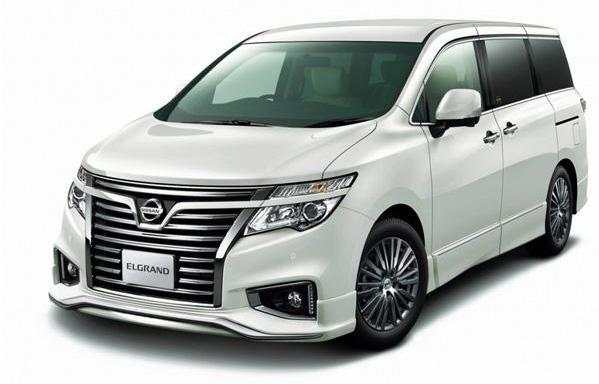 香港人最喜歡的mpv 比同級車都高級 淘寶海外