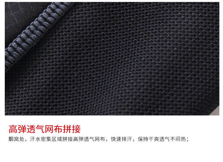 WM7C04091 Point Stone_13.jpg