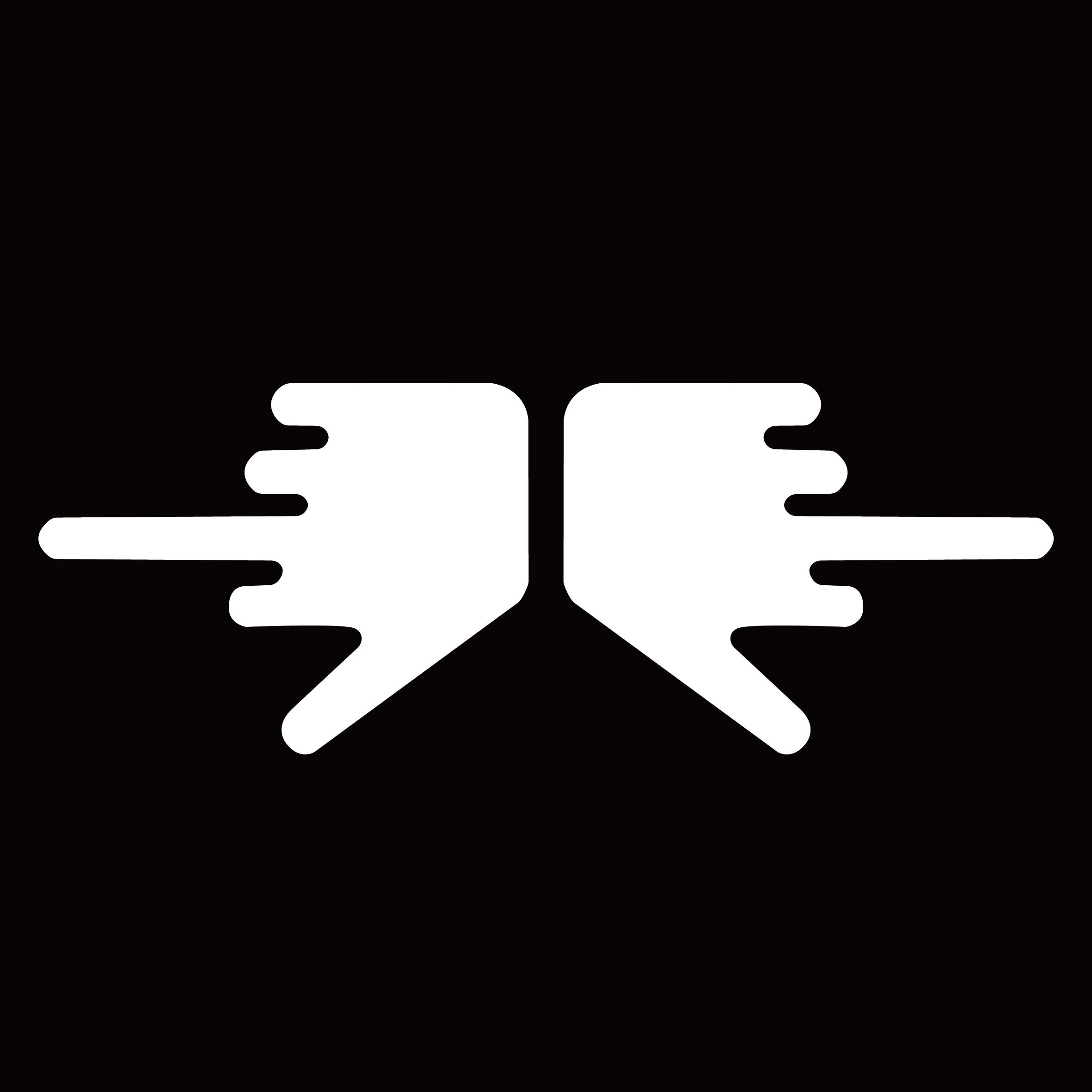 1FOREVER8的LOGO