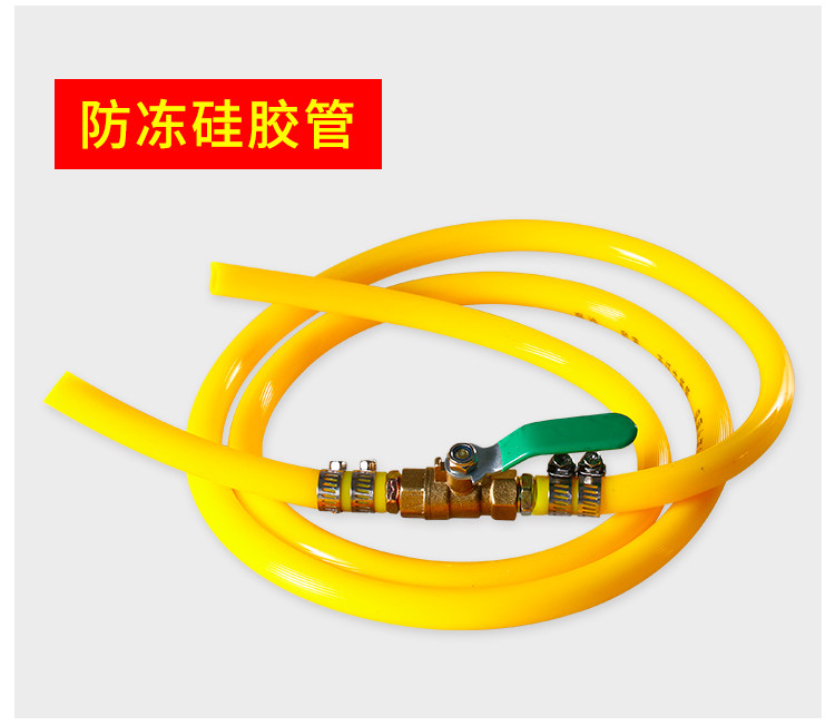 Pneumatic gear oil filling pump Oiler filler oil car gearbox oil transmission oil filling machine
