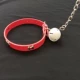 Красная кость+железная цепь