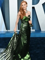 WOMEN's Long Dress Part Prom Long Dress Sexy Evening Dress