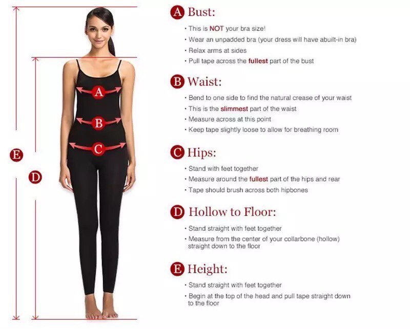 Плюс размер русалка свадебное платье S свадебное платье MA MA 