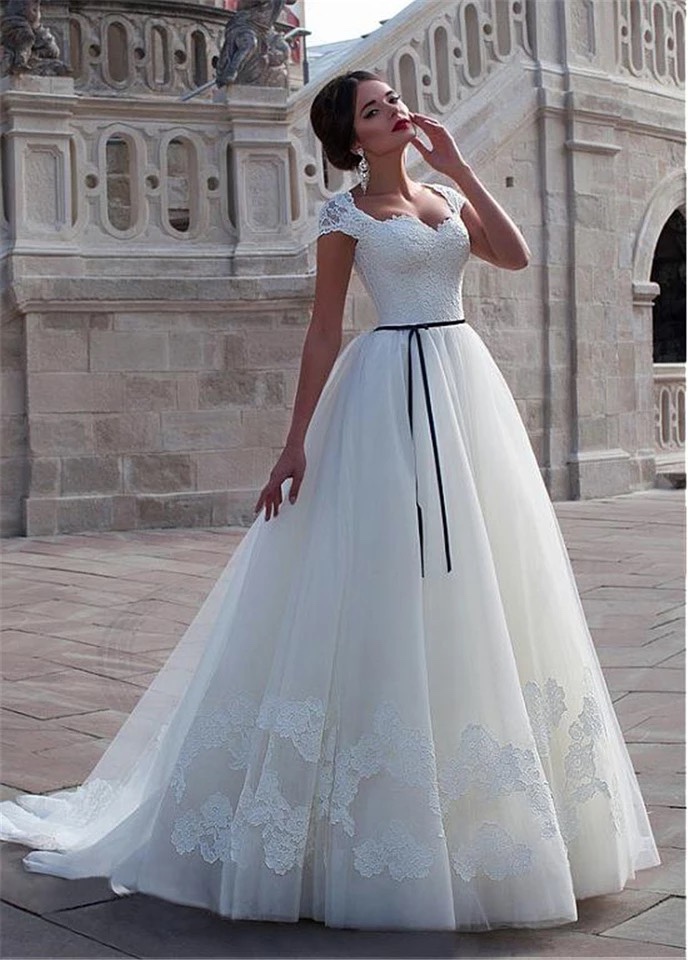  Custom made+White  