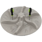 Ремонт и замену