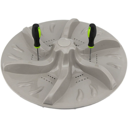 Ремонт и замену