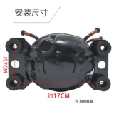 万胜 R600A холодильник компрессор QD75Y85Y91Y R134A компрессор QD75H QD91H AK388A