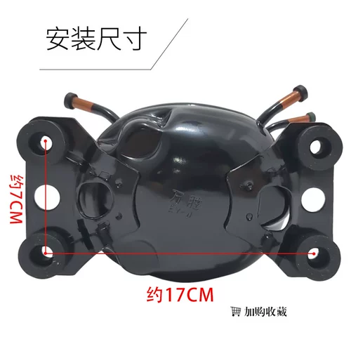 万胜 R600A холодильник компрессор QD75Y85Y91Y R134A компрессор QD75H QD91H AK388A