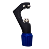 Grand Saint подлинный подшипник медная трубка.