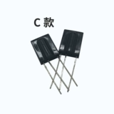 Интегрированный телевизионный воздушный кондиционирование универсального инфракрасного сигнала Приемного сигнала удаленного управления.