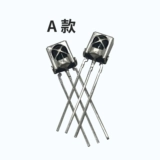 Интегрированный телевизионный воздушный кондиционирование универсального инфракрасного сигнала Приемного сигнала удаленного управления.