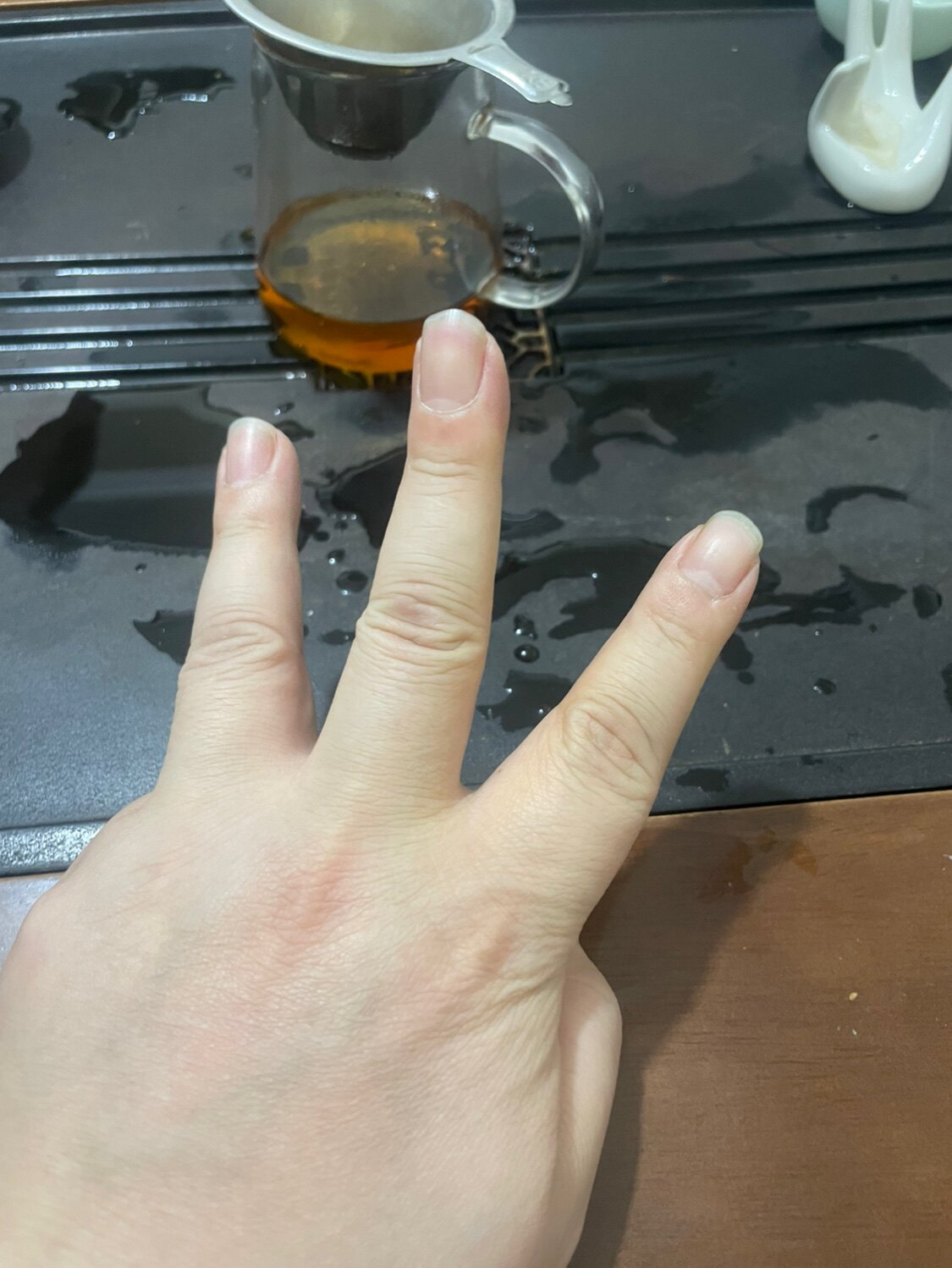 欧弟7号专柜店铺