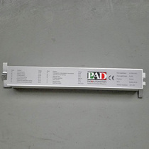 PAD Automatic door VETEX Automatic door Controller 7 models