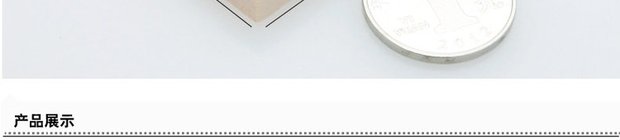 Đánh dấu và biết Trung Quốc Bản đồ Thế giới Câu đố Trò chơi Dominoes Trẻ em Câu đố Học tập sớm Nhận thức khối xây dựng Đồ chơi - Khối xây dựng chơi rút gỗ